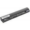 VHBW batéria ASUS A32-X101 , 2200 mAh 4186 batéria - neoriginálna