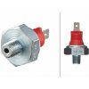 Olejový tlakový spínač HELLA 6ZF 007 392-001 (6ZF007392001)