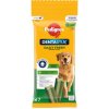 Pedigree Denta Stix Daily Fresh Medium 270g