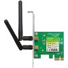 WiFi sieťová karta TP-Link TL-WN881ND (WN881ND)