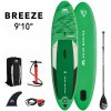 Paddleboard Aqua Marina Breeze 9'10''