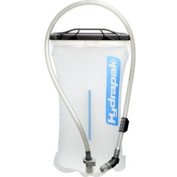 Force hydrapak shape-shift 1,5l