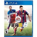 FIFA 15