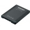 QNAP QDA-A2MAR