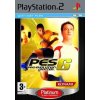 Pro Evolution Soccer 6