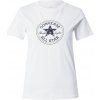 Converse Chuck Patch Overlay/10028412 A02 Vintage White
