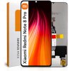 LCD IPS displej pre Xiaomi M1906G7I, M1906G7G, Redmi Note 8 Pro