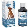 TOPVET Čistič očního okolí pro psy 50ml