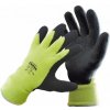 Rukavice Palawan nylon-latex č.10 0108002999100