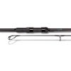 Kevin Nash X Series Rods X325 3,6 m 3,25 lb 2 diely