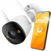 IP kamera Imou bullet 3 3MP IPC-S3EP-3M0WE-0360B