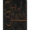 City of Chains