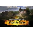 Kingdom Come: Deliverance From the Ashes