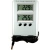 Digitálny teplomer min/max 105061