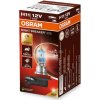 Osram H11 12V 55W PGJ19-2 Night Breaker 220%
