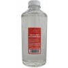 Altevita Glycerín 86,5% 1000ml