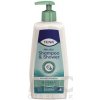 Essity TENA ŠAMPÓN A SPRCHOVÝ GÉL (Shampoo & Shower) 1x500 ml 500 ml