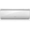 Malá komerčná klimatizácia Samsung Digital Inverter - 2,6kW (nástenná)