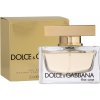 Dolce & Gabbana The One parfumovaná voda pre ženy 50 ml