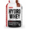 Nutrend HYDRO WHEY - 1600 g - Čokoláda