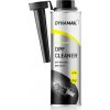 DPF čistič 300ml DYNAMAX