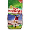 PLANTA Trávniková zmes Super Wembleyka 5 kg