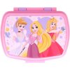 Stor box na svačinu Disney Princess True
