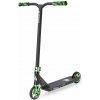 Freestyle kolobežka Chilli Reaper Reloaded V2 Green (117-21)