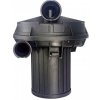 AUDI A3, A4, A6, A8, Q7, TT,FORD Galaxy,PORSCHE Cayenne,SEAT Alhambra, Altea, Cordoba, Exeo, Ibiza III, Leon, Toledo II WRC Original Parts