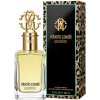 Roberto Cavalli Paradiso Repack, Parfumovaná voda 100ml pre ženy
