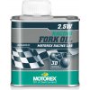 Motorex Racing Fork Oil 2,5W 250 ml