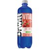Dr Witt Vital Anti Stress príchuť granátové jablko acai a červené hrozno 0,75 l
