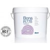 Bona R 778 10kg Lepidlo na podlahy