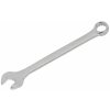 LUX-TOOLS Očkoplochý kľúč Comfort 10 mm