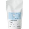 Be:Café Brasil Santos Fine Cup 0,5 kg