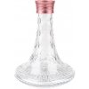 Aladin ALUX M6 28 cm Barva: Ružová, Specifikace: Rose Gold