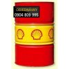 SHELL RIMULA R4 X 15W-40 55L