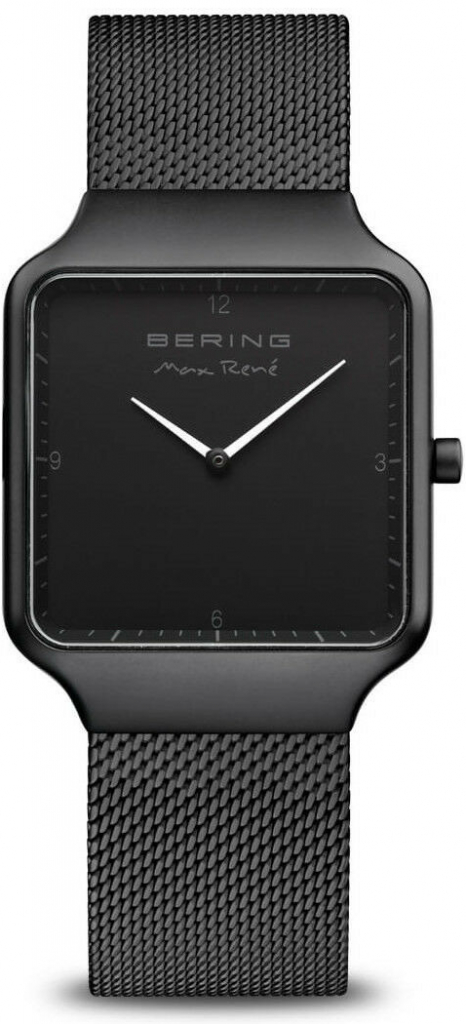 Bering 15832-123