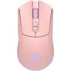 Herná myš Rapture COBRA ružová (RPT-GMSC3325RP)