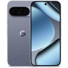 Smartfón GOOGLE Pixel 10 Pro 5G 16/256GB 6.3