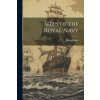 Ships of the Royal Navy