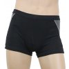 Boxerky pánské MORAJ MBX550138