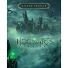 ESD GAMES ESD Hogwarts Legacy Deluxe Edition