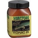 Nekton Tonic-R 500 g