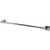 ARKTIC – Vešiak na uterák tyčovy 610 mm – chrom – BISK 01470