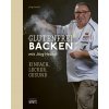 Glutenfrei backen mit Jörg Hecker (Jörg Hecker)(Pevná)