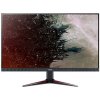Acer Nitro VG240Ybmiix UM.QV0EE.001 - 24