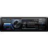 Autorádio JVC KDX-560BT