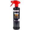 Menzerna Endless Shine 500 ml