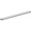 Geberit 154.351.00.1
